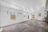 6510 Grand Haven Drive - Photo 43