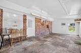 6510 Grand Haven Drive - Photo 44