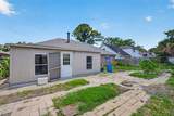 6510 Grand Haven Drive - Photo 45