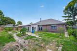 6510 Grand Haven Drive - Photo 46