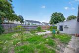 6510 Grand Haven Drive - Photo 47