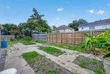 6510 Grand Haven Drive - Photo 48