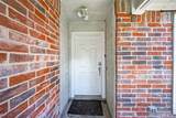 6510 Grand Haven Drive - Photo 5