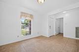 6510 Grand Haven Drive - Photo 8