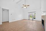 6510 Grand Haven Drive - Photo 9