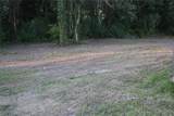 25302 Lake Ridge Drive - Photo 12