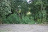 25302 Lake Ridge Drive - Photo 13