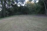 25302 Lake Ridge Drive - Photo 16