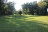 25302 Lake Ridge Drive - Photo 9