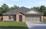 2924 Stratton Heights Lane - Photo 1