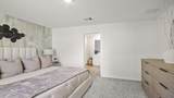 2924 Stratton Heights Lane - Photo 10