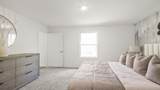 2924 Stratton Heights Lane - Photo 11