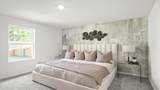 2924 Stratton Heights Lane - Photo 12