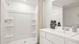 2924 Stratton Heights Lane - Photo 13