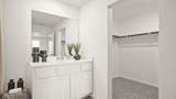 2924 Stratton Heights Lane - Photo 14