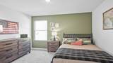 2924 Stratton Heights Lane - Photo 15