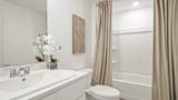 2924 Stratton Heights Lane - Photo 16