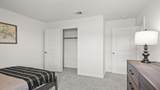2924 Stratton Heights Lane - Photo 17