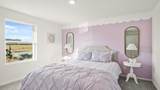 2924 Stratton Heights Lane - Photo 18
