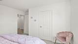 2924 Stratton Heights Lane - Photo 19