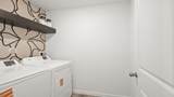 2924 Stratton Heights Lane - Photo 22