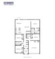 2924 Stratton Heights Lane - Photo 23