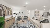 2924 Stratton Heights Lane - Photo 3