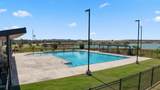 2924 Stratton Heights Lane - Photo 32