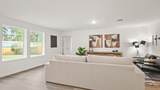 2924 Stratton Heights Lane - Photo 4
