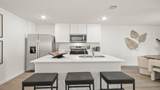 2924 Stratton Heights Lane - Photo 9
