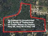 0 County Road 4876 - Photo 1
