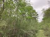 0 County Road 4876 - Photo 11