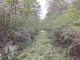 0 County Road 4876 - Photo 12