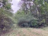 0 County Road 4876 - Photo 13
