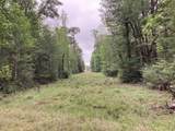 0 County Road 4876 - Photo 14