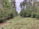 0 County Road 4876 - Photo 15