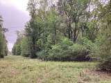 0 County Road 4876 - Photo 16
