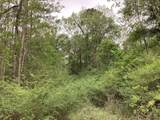 0 County Road 4876 - Photo 17