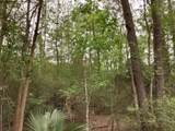 0 County Road 4876 - Photo 18