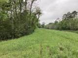 0 County Road 4876 - Photo 19