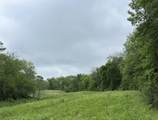 0 County Road 4876 - Photo 20