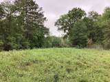 0 County Road 4876 - Photo 21