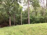 0 County Road 4876 - Photo 22