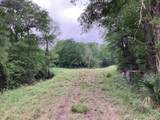 0 County Road 4876 - Photo 24