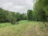 0 County Road 4876 - Photo 25