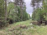 0 County Road 4876 - Photo 26