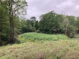 0 County Road 4876 - Photo 27
