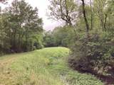 0 County Road 4876 - Photo 28