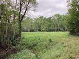 0 County Road 4876 - Photo 29