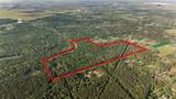 0 County Road 4876 - Photo 3